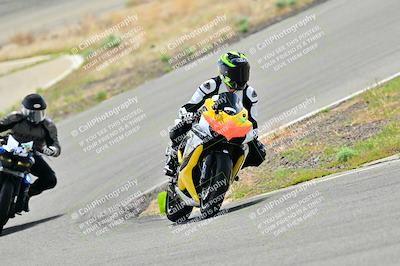 media/Apr-12-2025-TrackXperience (Sat) [[06d2a48708]]/Level 1/Session 3 (Turn 11)/
